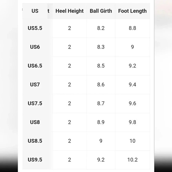 Summer New Women's Wedge Sandals, Fashionable And Versatile With Thick Soles - Picture 6 of 7